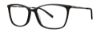 Picture of Vera Wang Eyeglasses INEZ
