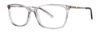 Picture of Vera Wang Eyeglasses INEZ