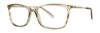 Picture of Vera Wang Eyeglasses INEZ