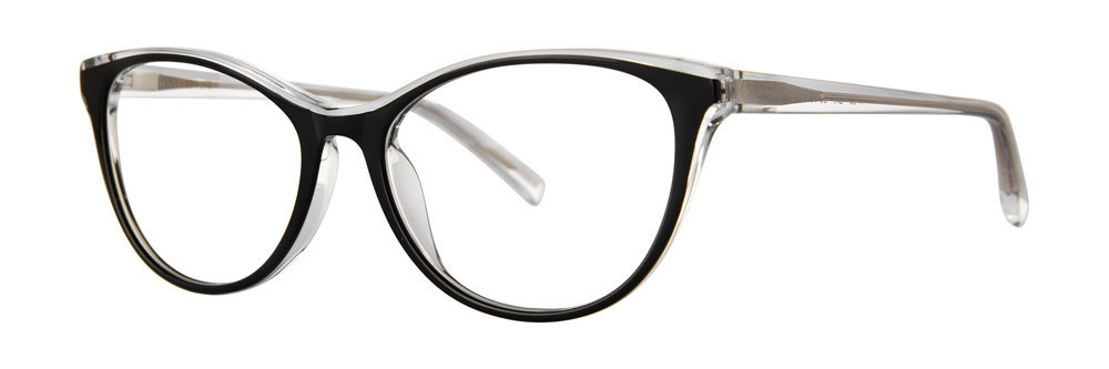 Picture of Vera Wang Eyeglasses V705