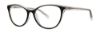 Picture of Vera Wang Eyeglasses V705