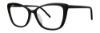 Picture of Vera Wang Eyeglasses VA66