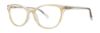 Picture of Vera Wang Eyeglasses V705