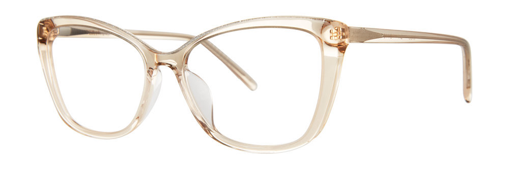 Picture of Vera Wang Eyeglasses VA66