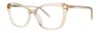Picture of Vera Wang Eyeglasses VA66