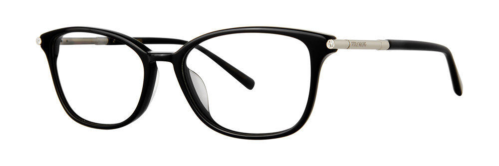 Picture of Vera Wang Eyeglasses VA64