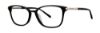 Picture of Vera Wang Eyeglasses VA64