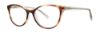 Picture of Vera Wang Eyeglasses V705