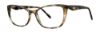 Picture of Vera Wang Eyeglasses DONELLE