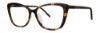 Picture of Vera Wang Eyeglasses VA66