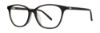 Picture of Vera Wang Eyeglasses VA65