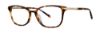 Picture of Vera Wang Eyeglasses VA64