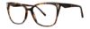 Picture of Vera Wang Eyeglasses ANORA