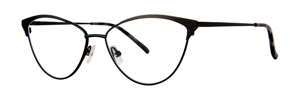 Picture of Vera Wang Eyeglasses V703