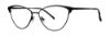 Picture of Vera Wang Eyeglasses V703