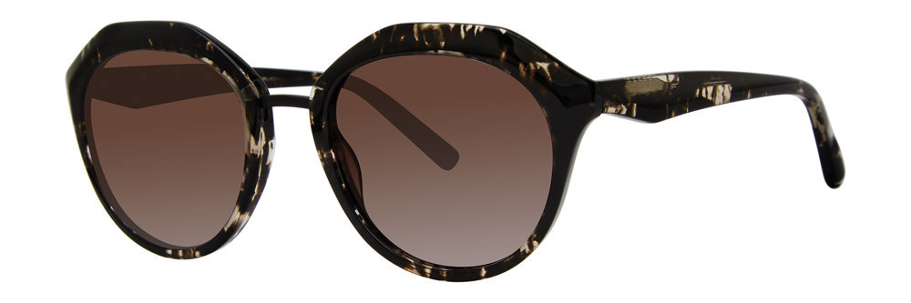 Picture of Vera Wang Sunglasses V608