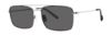 Picture of Vera Wang Sunglasses V606