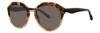 Picture of Vera Wang Sunglasses V608