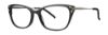 Picture of Vera Wang Eyeglasses AUGUSTA