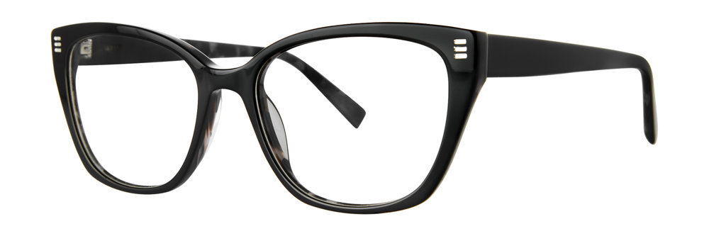 Picture of Vera Wang Eyeglasses ADRIAN
