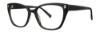 Picture of Vera Wang Eyeglasses ADRIAN