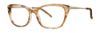 Picture of Vera Wang Eyeglasses AUGUSTA