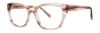 Picture of Vera Wang Eyeglasses ADRIAN