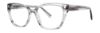 Picture of Vera Wang Eyeglasses ADRIAN