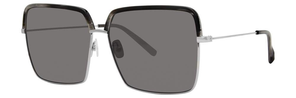 Picture of Vera Wang Sunglasses V607