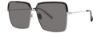 Picture of Vera Wang Sunglasses V607