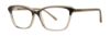 Picture of Vera Wang Eyeglasses V702
