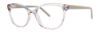 Picture of Vera Wang Eyeglasses V701