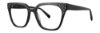 Picture of Vera Wang Eyeglasses BIJOU