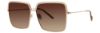 Picture of Vera Wang Sunglasses V607