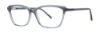 Picture of Vera Wang Eyeglasses V702