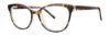 Picture of Vera Wang Eyeglasses V701