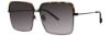 Picture of Vera Wang Sunglasses V607