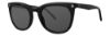 Picture of Vera Wang Sunglasses SIMONE