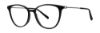 Picture of Vera Wang Eyeglasses WREN