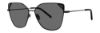 Picture of Vera Wang Sunglasses SHAMEA