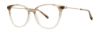 Picture of Vera Wang Eyeglasses WREN