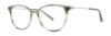 Picture of Vera Wang Eyeglasses WREN