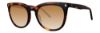 Picture of Vera Wang Sunglasses SIMONE