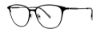 Picture of Vera Wang Eyeglasses TANYA