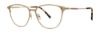 Picture of Vera Wang Eyeglasses TANYA