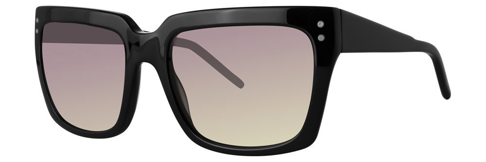 Picture of Vera Wang Sunglasses V611