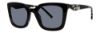 Picture of Vera Wang Sunglasses EILEEN