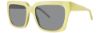 Picture of Vera Wang Sunglasses V611