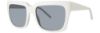 Picture of Vera Wang Sunglasses V611