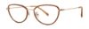 Picture of Vera Wang Eyeglasses V700